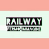 Railway