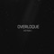 Proem - Overloque lyrics