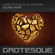 Sacred Heart - Amir Hussain & La Antonia