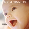 Mircan Kaya - Uyusun Da Büyüsün Ninni