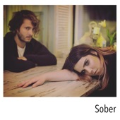 Sober artwork