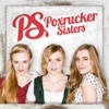 Poxrucker Sisters