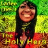 The Holy Herb
