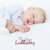 Baby Lullaby: Soothing Cradle Song, Serenity Music for Sleep and Dream, Sweet Dreams, Easy Listening artwork