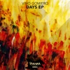 Days EP