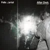After Dark (feat. Koko Laroo) - EP album lyrics, reviews, download