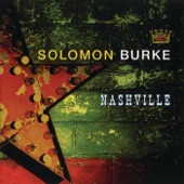 Solomon Burke - Ain't Got You