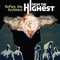 From the Highest (feat. CAS Metah & Ruffian) - ReFlex the Architect lyrics