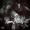 Dreams 2 Reality album lyrics, reviews, download