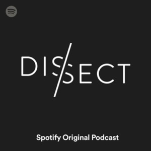 Dissect