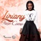 Faço Como - Liriany lyrics