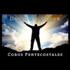 Coros Pentecostales, 2010