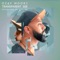 Transparent See (feat. Ricky Valenz) - Ozay Moore, Ess Be & Ricky Valenz lyrics