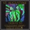 Tribute To Late Celestine - St Augustine lyrics
