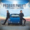 Probablemente (feat. David Bisbal) - Single