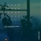 Just a Lie - Our Psych Remix (feat. Mazen Awad) - Zeper lyrics