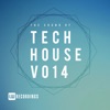 The Sound of Tech House, Vol. 14