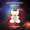 Moments (Remixes 2) - EP album lyrics, reviews, download