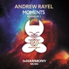 Moments (Remixes 2) - EP, 2018