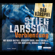 Stieg Larsson - Verblendung - Das Hörspiel