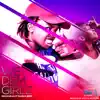 We Dem Girlz (feat. Thabza Berry) - Single album lyrics, reviews, download