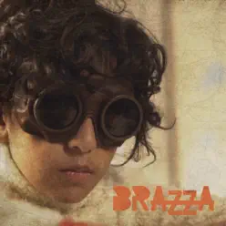 Já Pensou - Single - Fabio Brazza Já Pensou - Single - Fabio Brazza