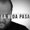 La Vida Pasa - David Barrull lyrics