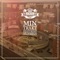 Min trakt (feat. Allyawan) - Lokal lyrics