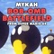 Bob-omb Battlefield (From 