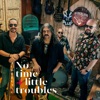 Audergang - Little Trouble