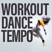 Workout Dance Tempo artwork