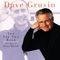 Days of Wine and Roses - Dave Grusin lyrics