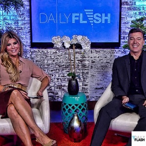 Flash2. Consider Becoming a Chef! Inspiration from El Wooden Spoon's Christian Torres | DailyFlashTV+ - DailyFlashTV+
