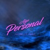 Algo Personal - EP