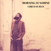 Morning Sunshine - Single