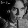 Sunday Girl - Where Is My Mind