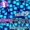 DiscoKoncerty.pl, Vol. 19