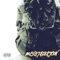 Cake (feat. Nick Mendes) - Saypablo lyrics