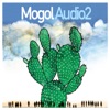 MogolAudio2