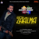 Zaalma - Pukhraj Bhalla