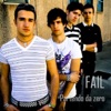 Fail