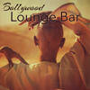 Bollywood Lounge Bar – Asian Chillout Summer Party Music Playlist India del Mar Collection - Bollywood Buddha Indian Music Café