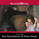 Victor Hugo - The Hunchback of Notre-Dame