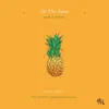 All the Juice - Single album lyrics, reviews, download