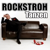 Tanzen (Radio Mix) artwork