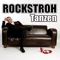 Tanzen (Radio Mix) artwork