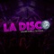 La Disco (feat. DJ Chick) - Walter Mona lyrics