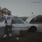 Adamo Drive - Stoney Hoop lyrics