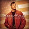 Pow 369 - Darryl Worley lyrics