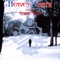 Heaven & Earth - Heaven & Earth lyrics